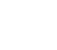 DSC Short Logo WEB white