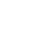 Freeman Grey Logo v2 White v2
