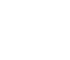 Freeman Grey Logo v2 White v2